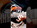 Download Lagu Melodi Tengah SUARA GENDANG /KENDANG H. Rhoma Irama
