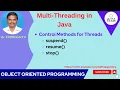 98 suspend - resume
