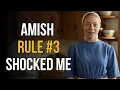 6 Surprising Intimacy Rules in Old Order Amish Communities