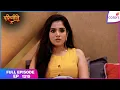 Download Lagu Parineetii | Full Episode - 1215 | Nisha’s Dark Plot Against Preet | Colors TV