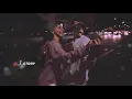 في قربك بحبك فى بعدك بحبك وهفضل احبك انا/اصاله🥰💜