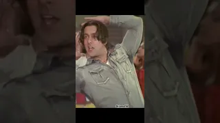 Lagan Lagi Salman Khan  Lagan Lagi Salman Khan