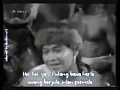 Download Lagu Hoi hoi ya hoi (penyamun tarbus) - MAY