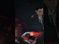 Download Lagu surprise surprise mother fuck I the king is back 😈
