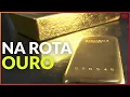 Download Lagu OURO DE MINAS: o BRILHO que fez história e os novos DESAFIOS | Terra de Minas 2025 💛