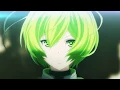 Download Lagu BORDER BREAK Opening