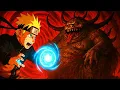 Download Lagu What If Naruto Arrived In Warhammer 40K?