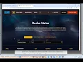 Fix WoW not working WoW internet outage WoW down