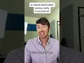 Is NDT Really As Bad As Doctors Say