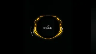 dj sad terciduk di penginapan slow basssadboy 2023full slow galau brutal 