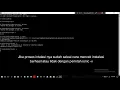 Tutorial Install Node JS Cordova dan Ionic