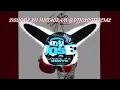 EL ALFA EL JEFE - 96 AL REVES (DOBLE TONO) | PARA MUSICOLOGOS DJ JOSE CAR AUDIO DJJOSEOFFICIAL