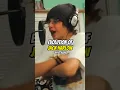 Download Lagu Evolution Of Jack Harlow 🤯 #shorts #jackharlow