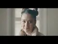 Göksel - Bu da Geçecek (Official Video)