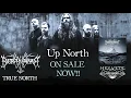 Borknagar Up North