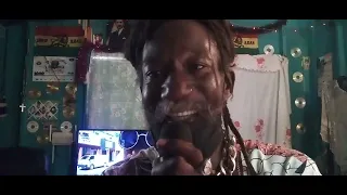 charly black real tears speechless new song mix must watch like share dvd