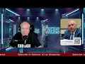 Lev Remembers SPECIAL - The Day After Lev s CCN Interview