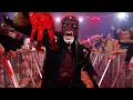 Download Lagu Penta Entrance : WWE Raw in Brussels, Belgium, March 17, 2025