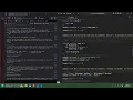 Week Seven Coding Assignment