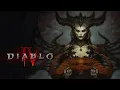 Diablo IV Episode 201 Traveler s Superstition