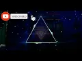 Download Lagu Dj Slow - All Falls Down X Do or die  new 2022 (edew )