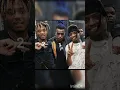 Download Lagu xxxtentation juice wrld and ski mask(the slump god)edit #edit #xxxtentacion #juicewrld #legends