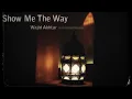 Wajid Akhtar - I Need Your Help Original Soundtrack Cover
