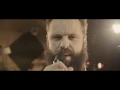 Download Lagu Witek Muzyk Ulicy - Rzucę Ciebie, rzucę nas (Official Video)