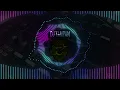 Download Lagu DJ BORNEO FULL BEAT VIRAL TIKTOK | SPESIAL FULL ALBUM ASIK