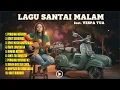 Lagu MUSIK REGGAE SANTAI #vespa #vespasian