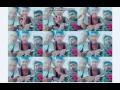 Download Lagu Threesixty - Teman Inilah Kita