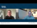 Nina Dvorak-Lawless - We Know We Are Going to be Big