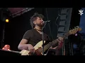 Sananda Maitreya - Wishing Well (Live)