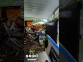 Junk removal winter garden fl
