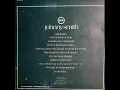 Johnny Smith - On A Clear Day