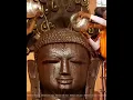 Download Lagu Kundalpur Bade Baba mahamastakabhishek Download Lagu Kundalpur Bade Baba mahamastakabhishek