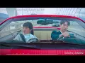 [1Hour BGM Slow Ver] TAEIL (NCT) - STARLIGHT [Twenty-Five Twenty-One OST] 🎹 《Piano Cover》