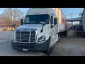 Savannah Georgia Family Dollar Blind Side Backing Delivery