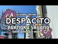 Download Lagu DJ DESPACITO X MASHUP ABANGKU SAYANG FULL BASS COCOK DI PUTAR DI MOBIL VIRAL DI TIKTOK 2025!!