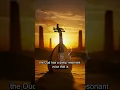 Download Lagu “Do You Know This Instrument? | The Oud 🎵✨”