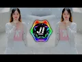 Download Lagu Dj Remix Thai - Mini Nonstop - Viral Tiktok 2025 || #ดีเจไทยรีมิกซ์ (Jhoni Ibanez Remix)