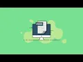 htaccess bypass