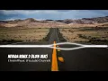 Download Lagu NEVADA REMIX 2 (SLOW BEAT)