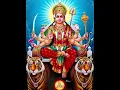 Download Lagu Rahu kalam Durga Devi #song