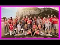 Meet the challenge vendettas cast bananas cara britni more
