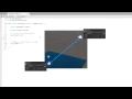 Unity 5 Roll a Ball game 3 of 8 Moving the Camera Unity Tutorials