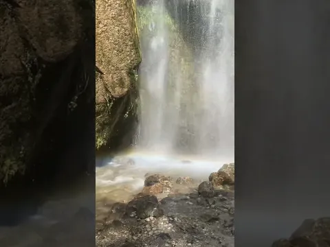 Very beautiful place