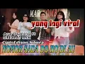 Lagu NOMOR SADA DOHO DI AU~DJ BATAK   cipt:Edison sibuea cover: Arul gurning