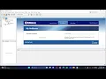 Java Part 5 - Change Font Style in NetBeans
