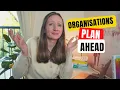 The Importance of Strategic Workforce Planning Business Partner